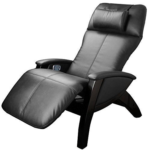 Svago-Zero-Gravity-Recliner-Chocolate-Butter-Touch-Bonded-Leather-0-1