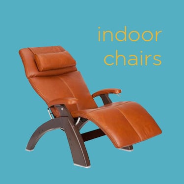 indoor zero gravity chairs