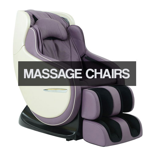 Shop Zero Gravity Massage Chairs