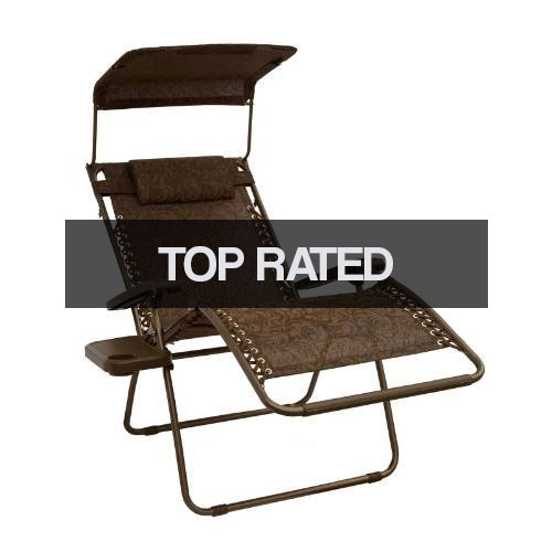 Shop Top Rated Zero Gravity Chairs