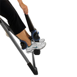 Teeter EP-960 Inversion Table