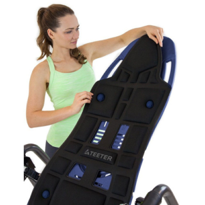 Teeter Comfort Cushion for Teeter Inversion Tables