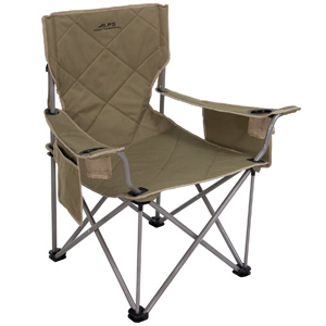 ALPS Mountaineering King Kong Camping Chair
